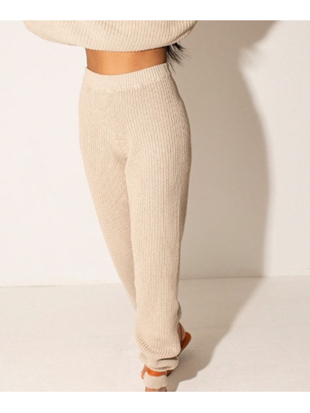 Baserange Mea Pant - Picture 3 of 11